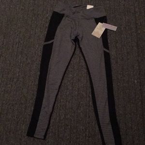 Balance Collection Yoga Pants